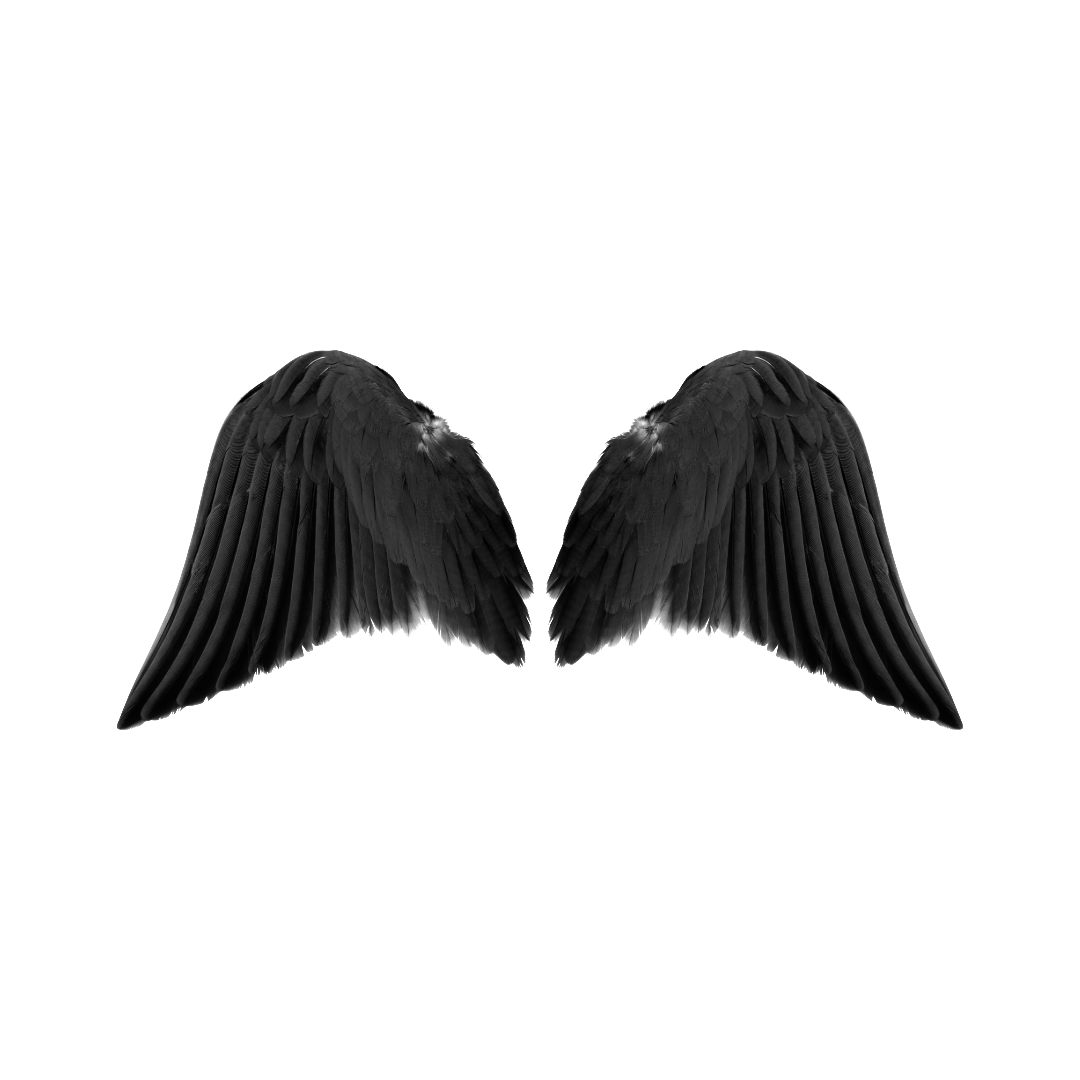 Angel Numbers